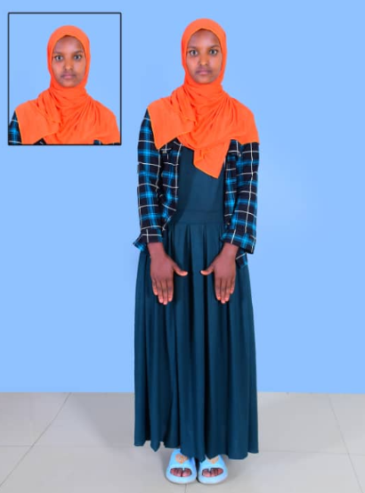 صورة كاملة