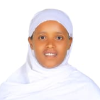 صورة الوجه