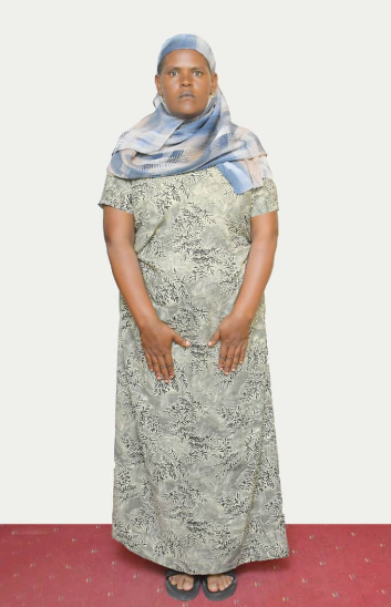 صورة كاملة