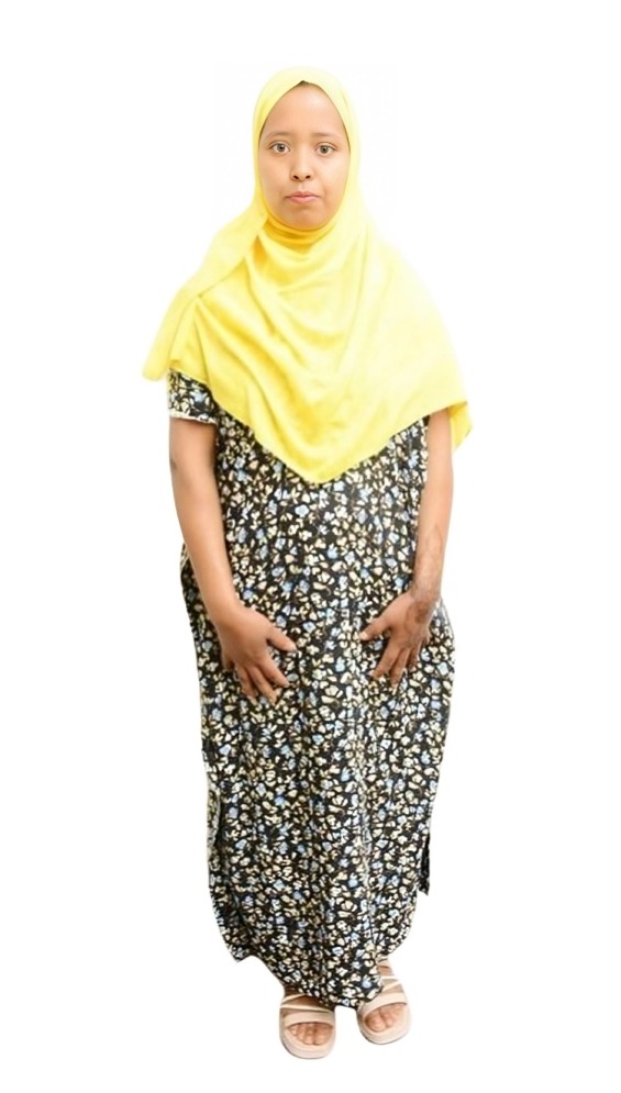 صورة كاملة