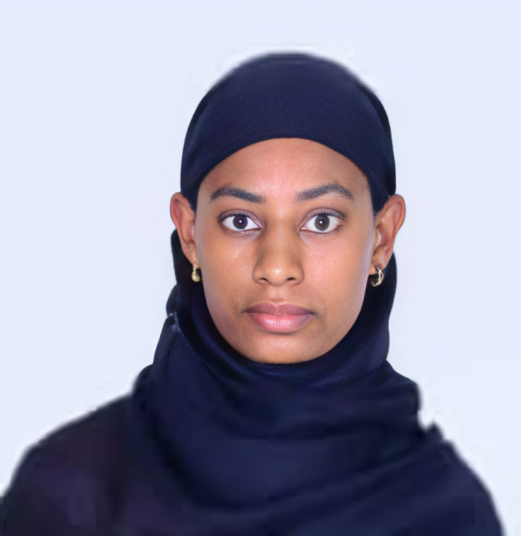 Face photo