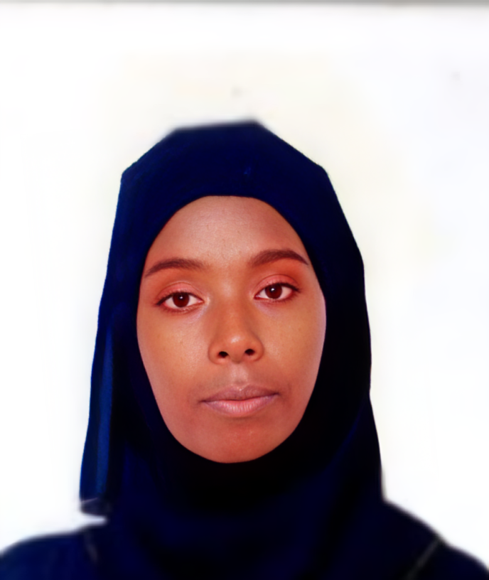 صورة الوجه