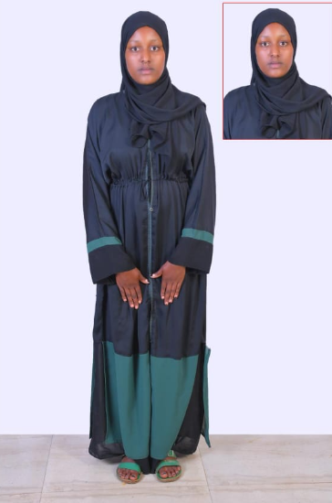 صورة كاملة