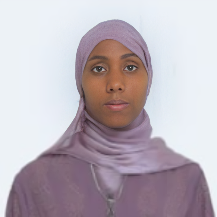 صورة الوجه