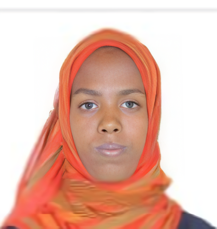 صورة الوجه