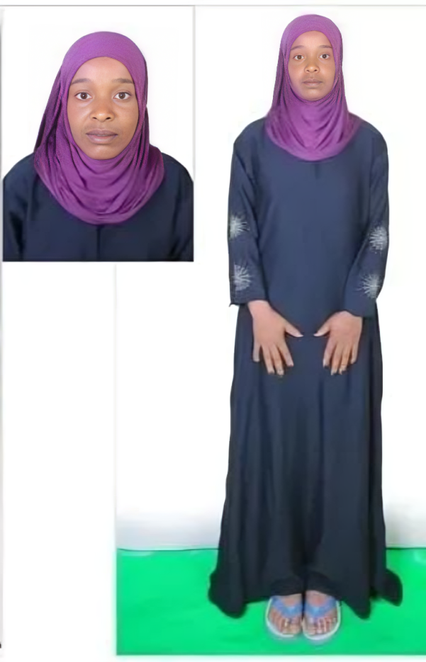 صورة كاملة