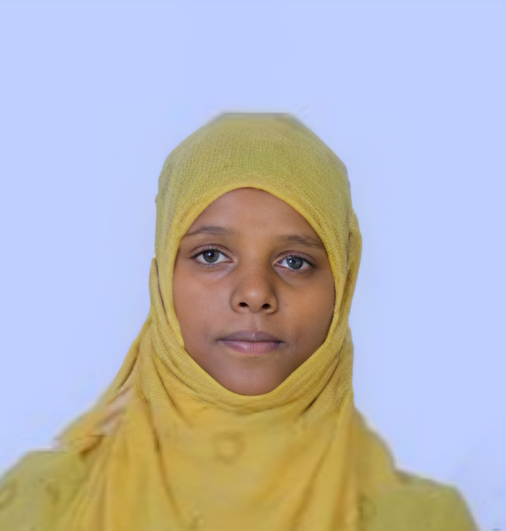 صورة الوجه