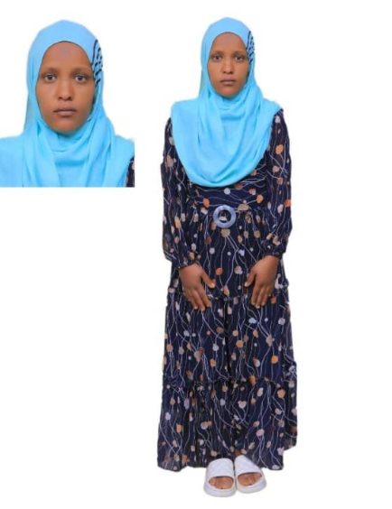 صورة كاملة