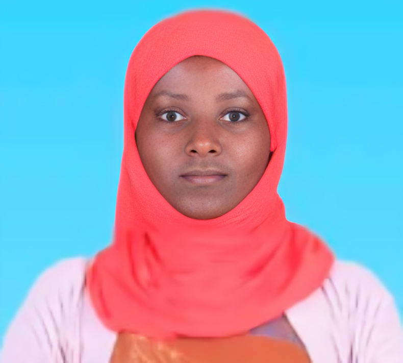 صورة الوجه
