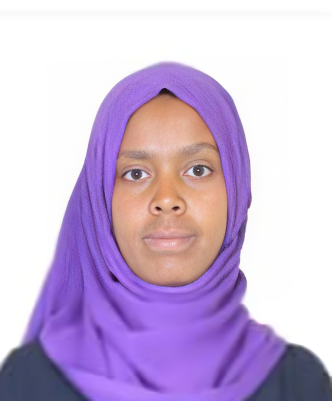 صورة الوجه