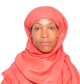 صورة الوجه