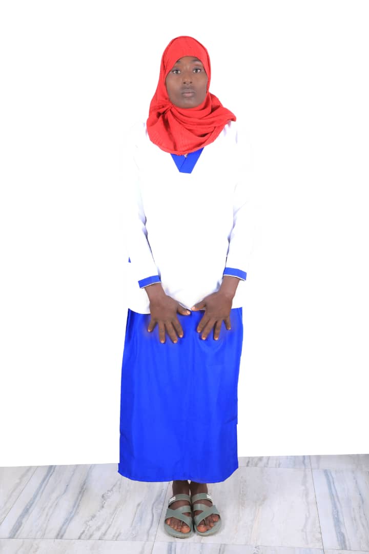 صورة كاملة