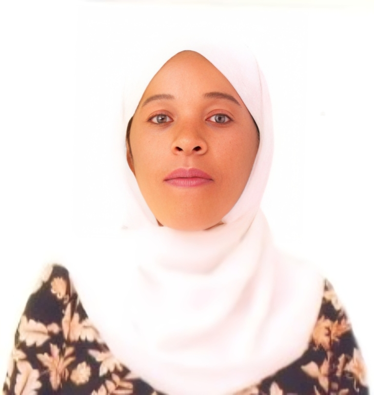 صورة الوجه