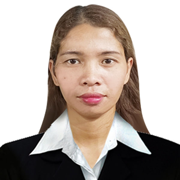Face photo