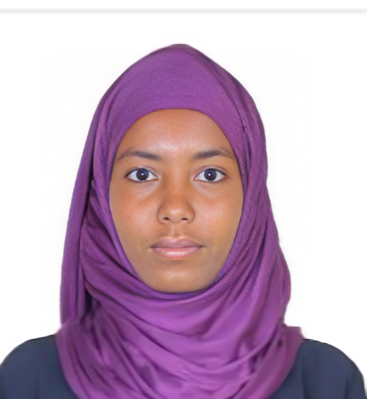 Face photo