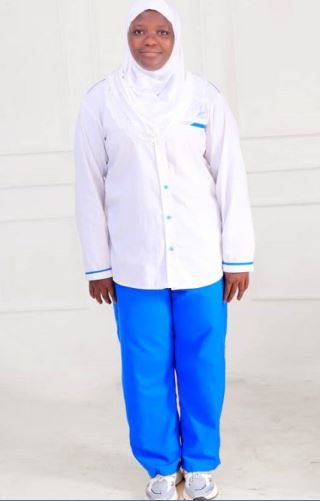 صورة كاملة