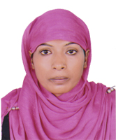 Face photo