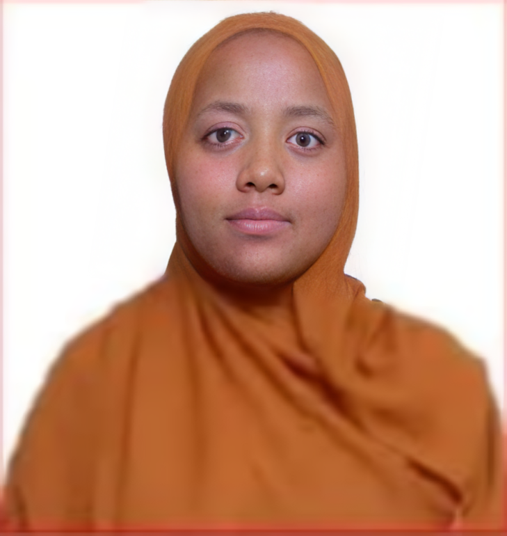 Face photo