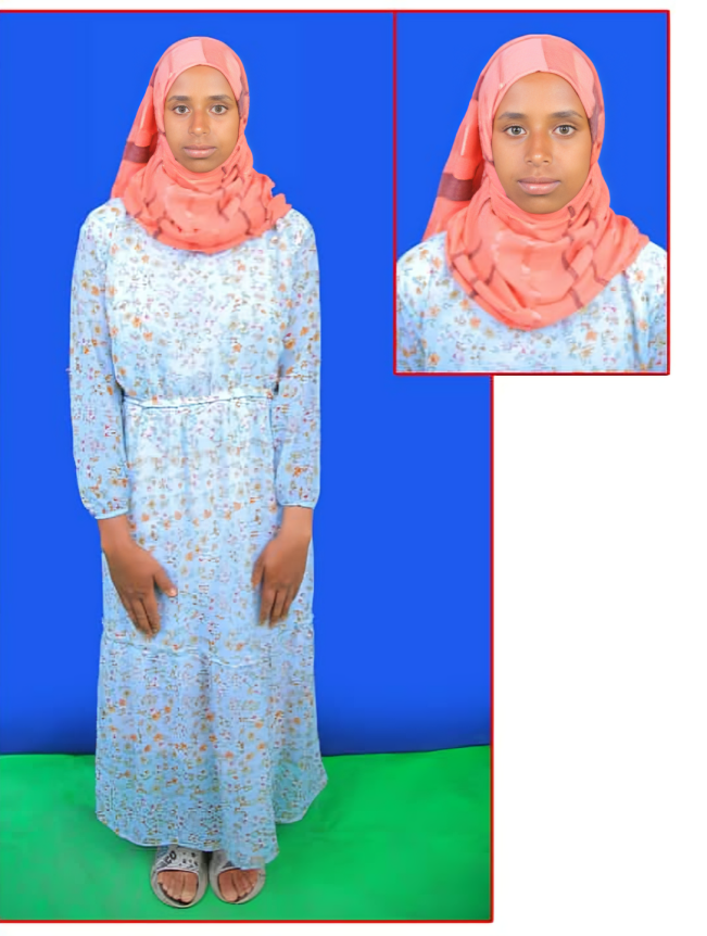 صورة كاملة