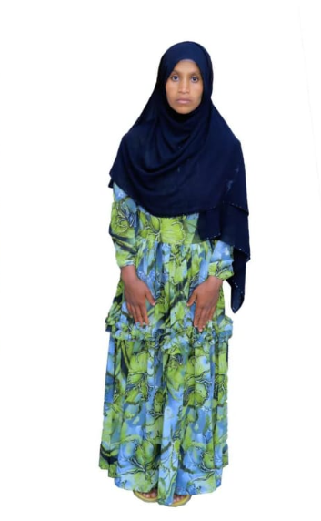 صورة كاملة