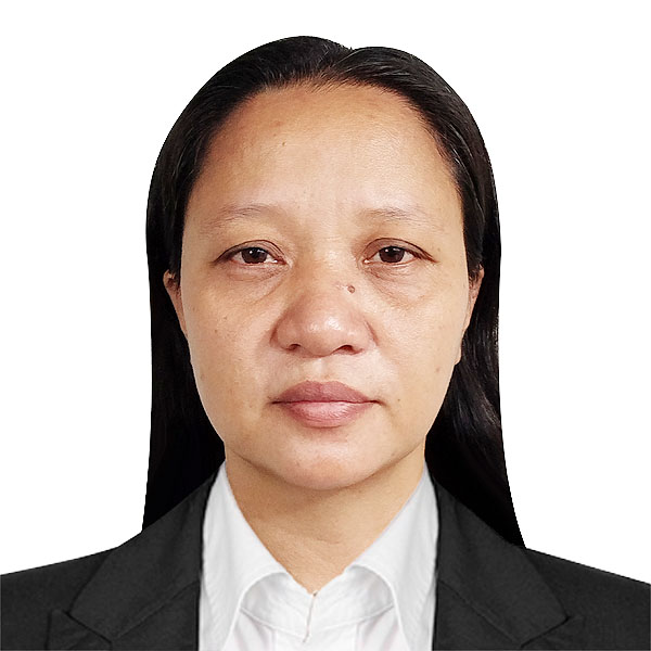 Face photo