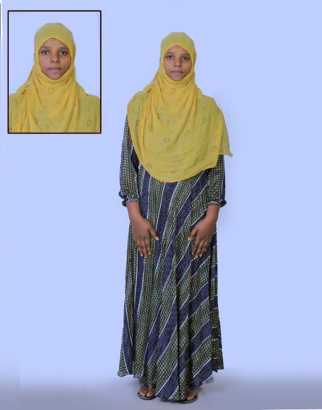 صورة كاملة