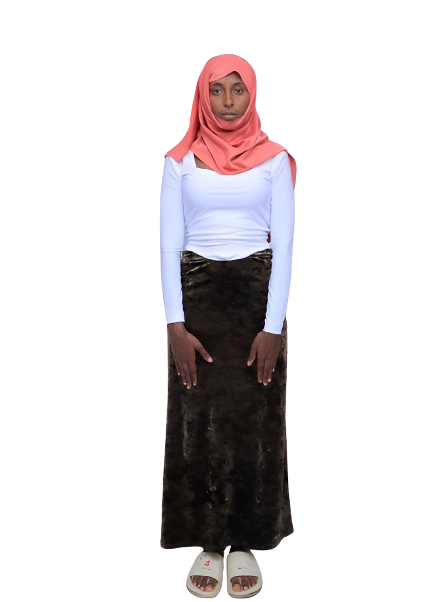 صورة كاملة