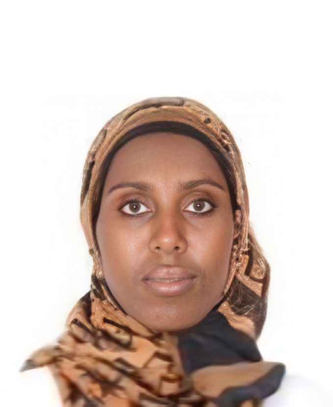 صورة الوجه