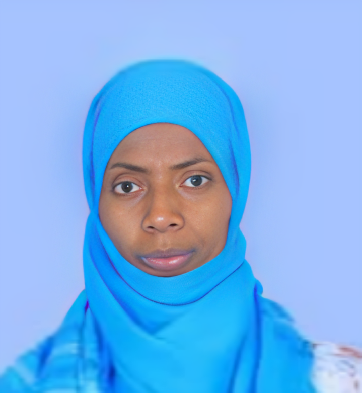 Face photo