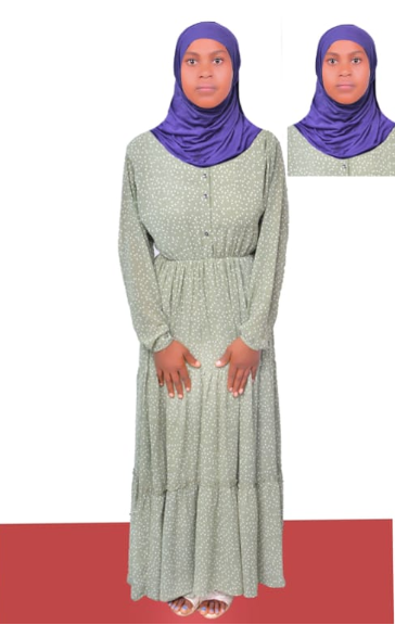 صورة كاملة