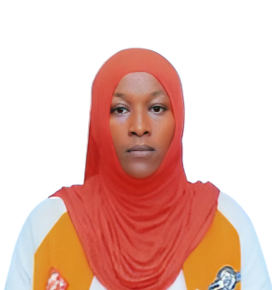 صورة الوجه