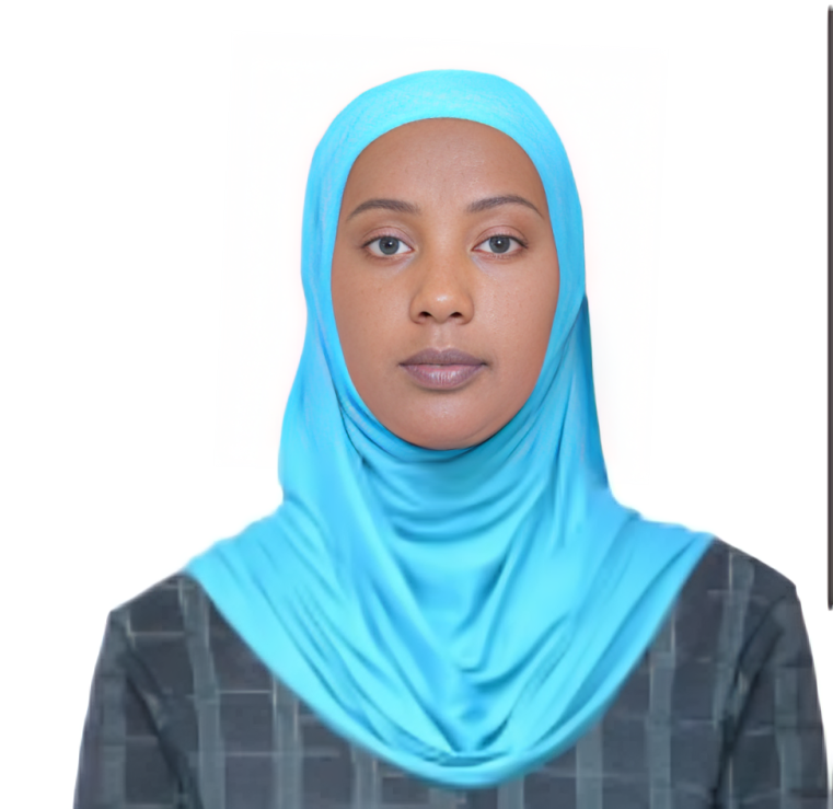 صورة الوجه