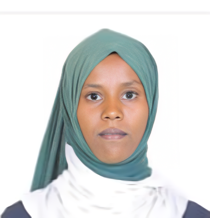 صورة الوجه