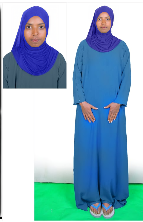 صورة كاملة