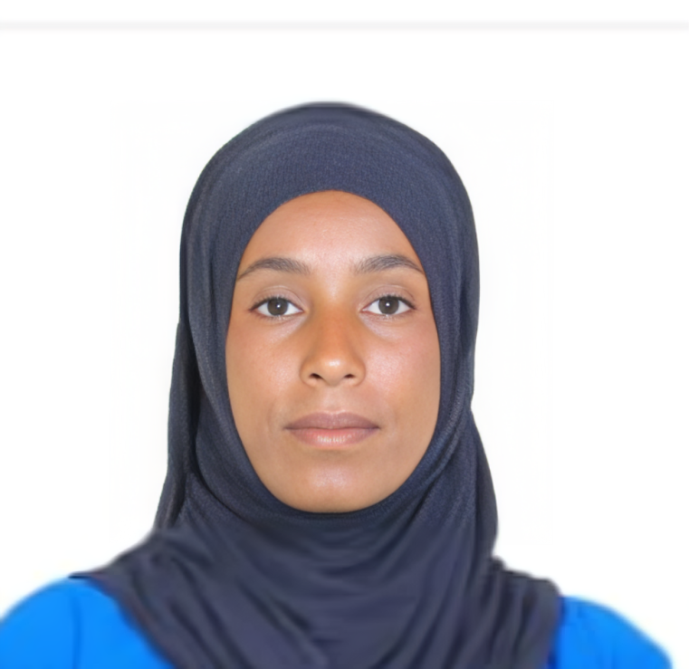 صورة الوجه