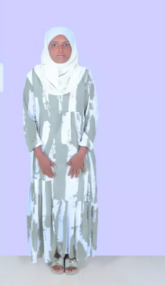 صورة كاملة