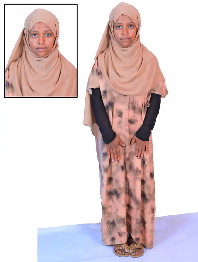 صورة كاملة