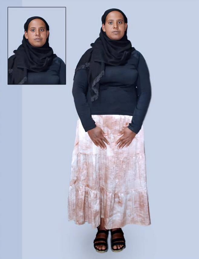 صورة كاملة