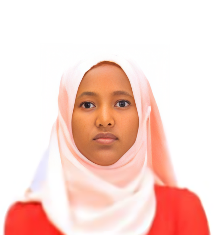 صورة الوجه