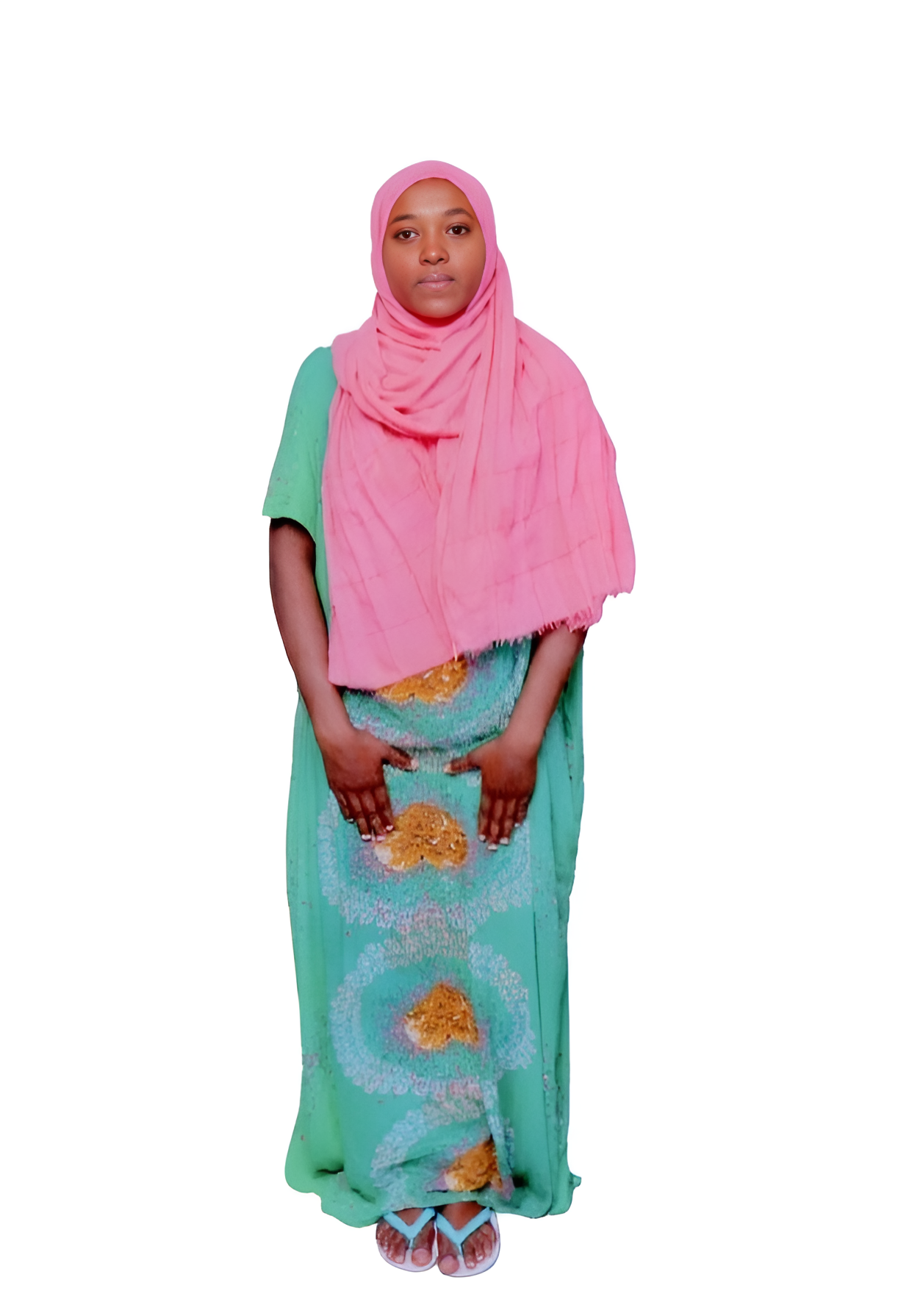 صورة كاملة