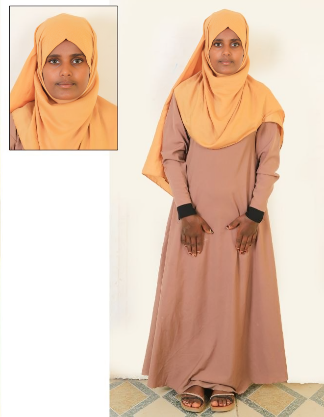 صورة كاملة