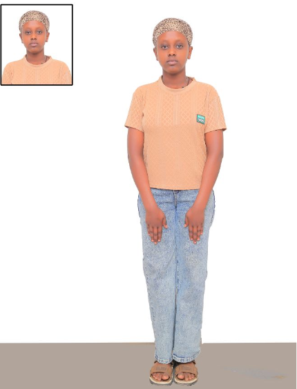 صورة كاملة