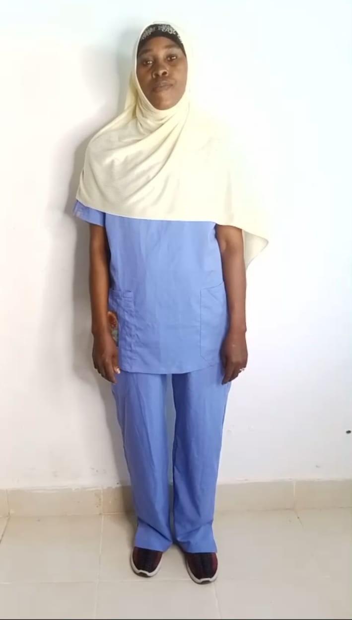 صورة كاملة
