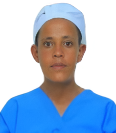 صورة الوجه