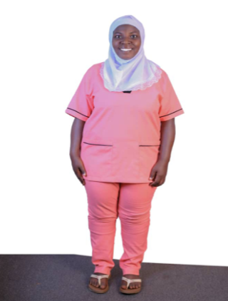 صورة كاملة