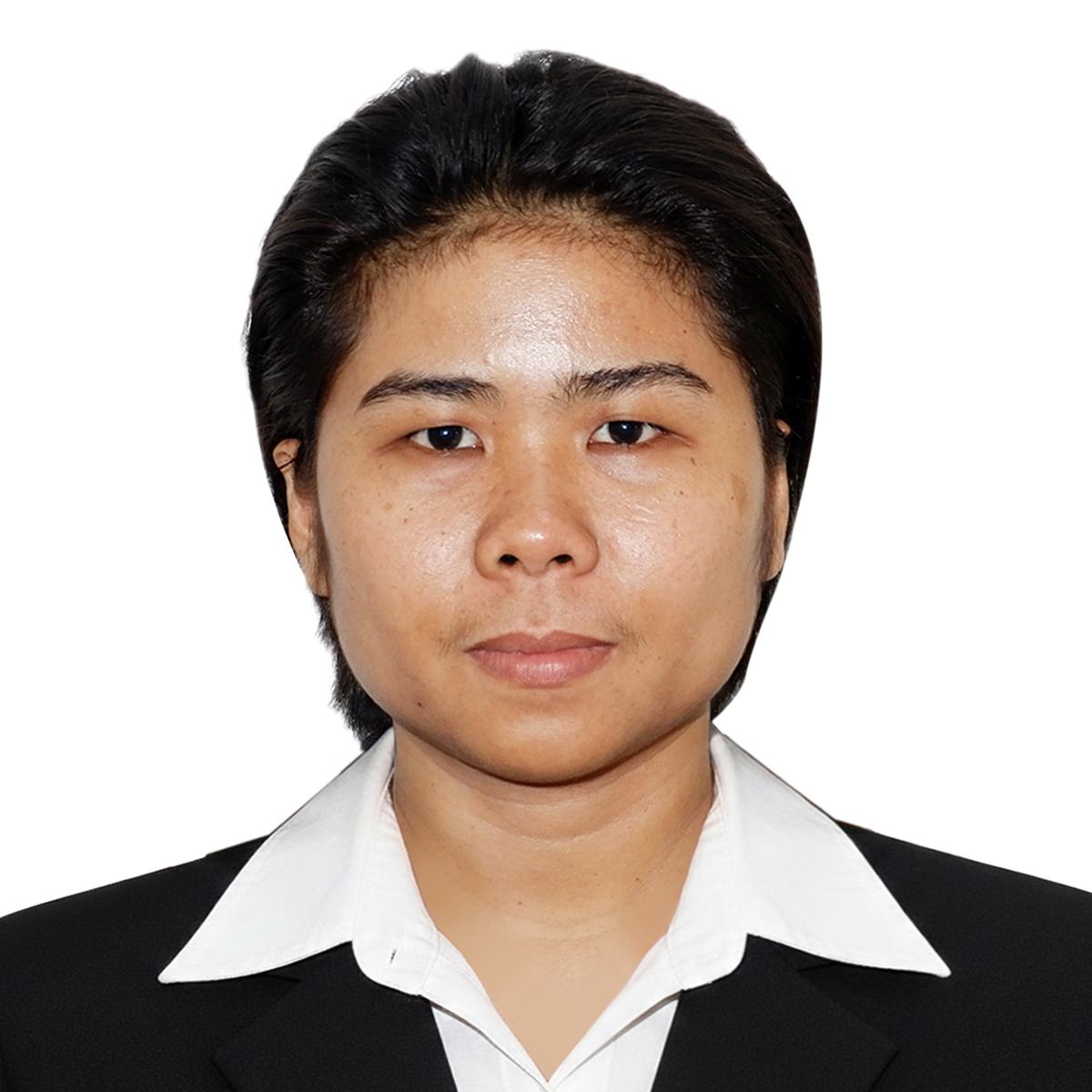 Face photo
