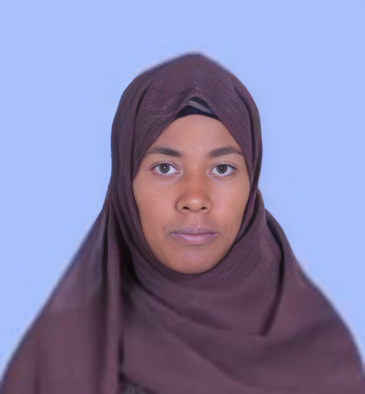 Face photo