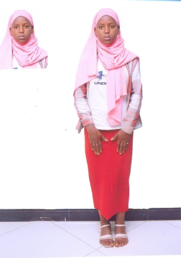 صورة كاملة