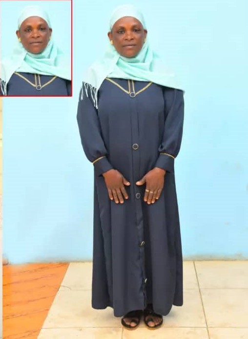 صورة كاملة