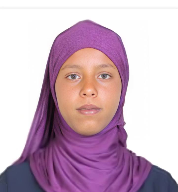 صورة الوجه
